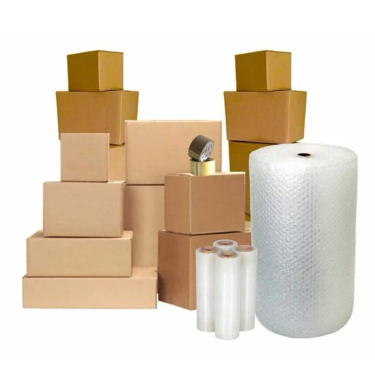 Пакеты из воздушно пузырьковой пленки в Сочи фото 2 Бытовая электроника Сочи Пакеты из воздушно пузырьковой пленки в Сочи фото 2 Бытовая электроника Сочи