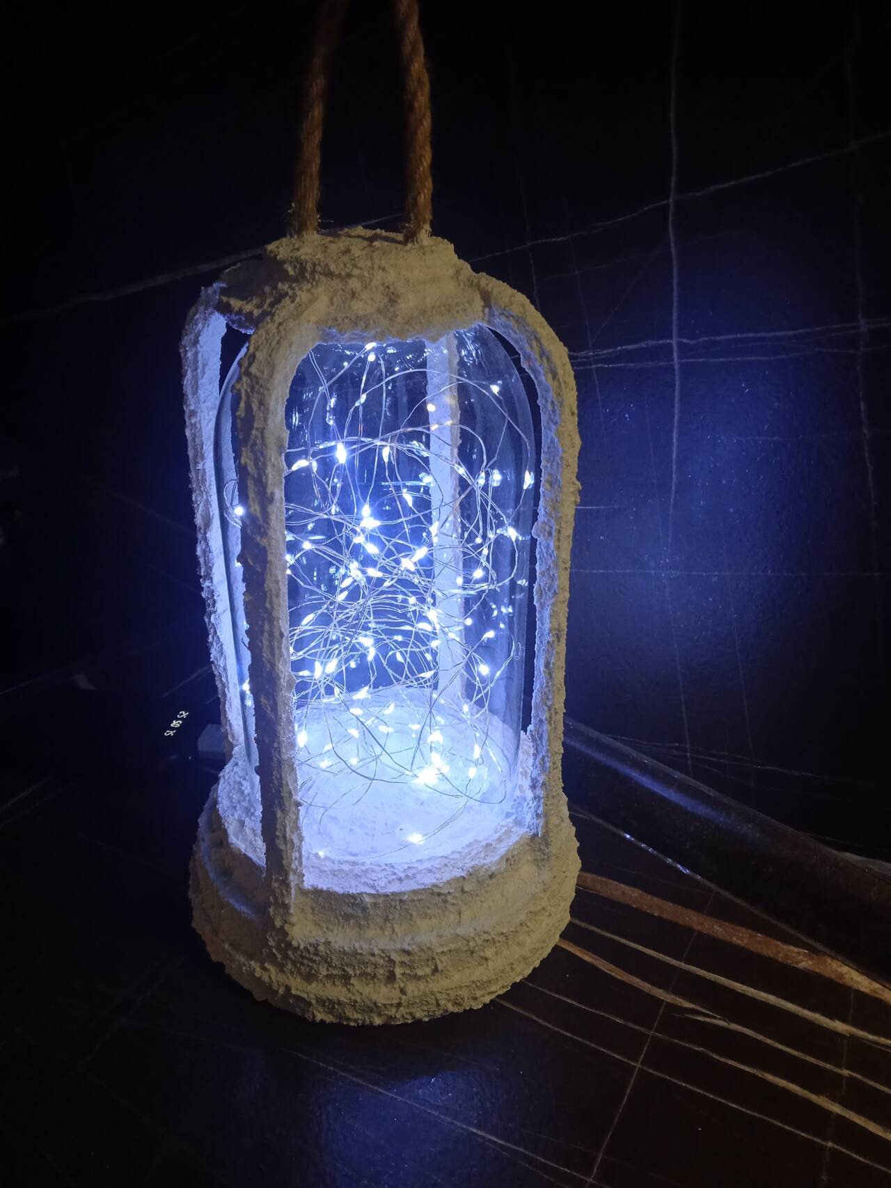 Декор для дома и интерьера в Твери фото 2 Для дома и дачи Тверь