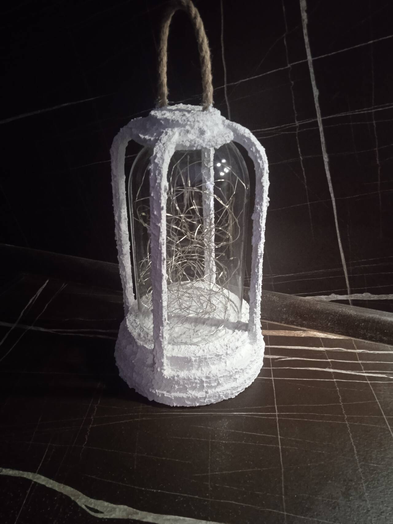 Декор для дома и интерьера