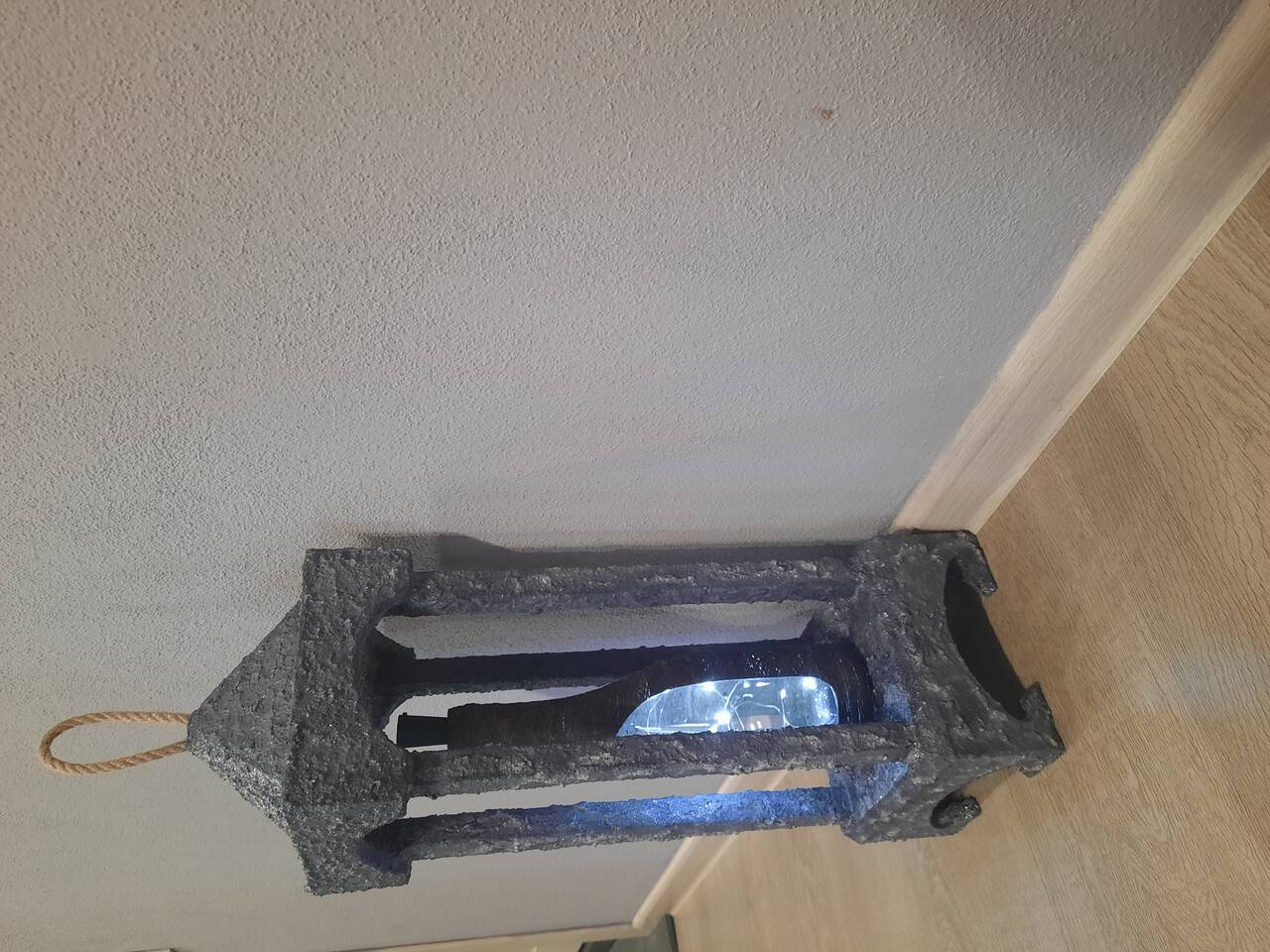 Освещение для интерьера в Твери фото 4 Для дома и дачи Тверь Освещение для интерьера в Твери фото 4 Для дома и дачи Тверь