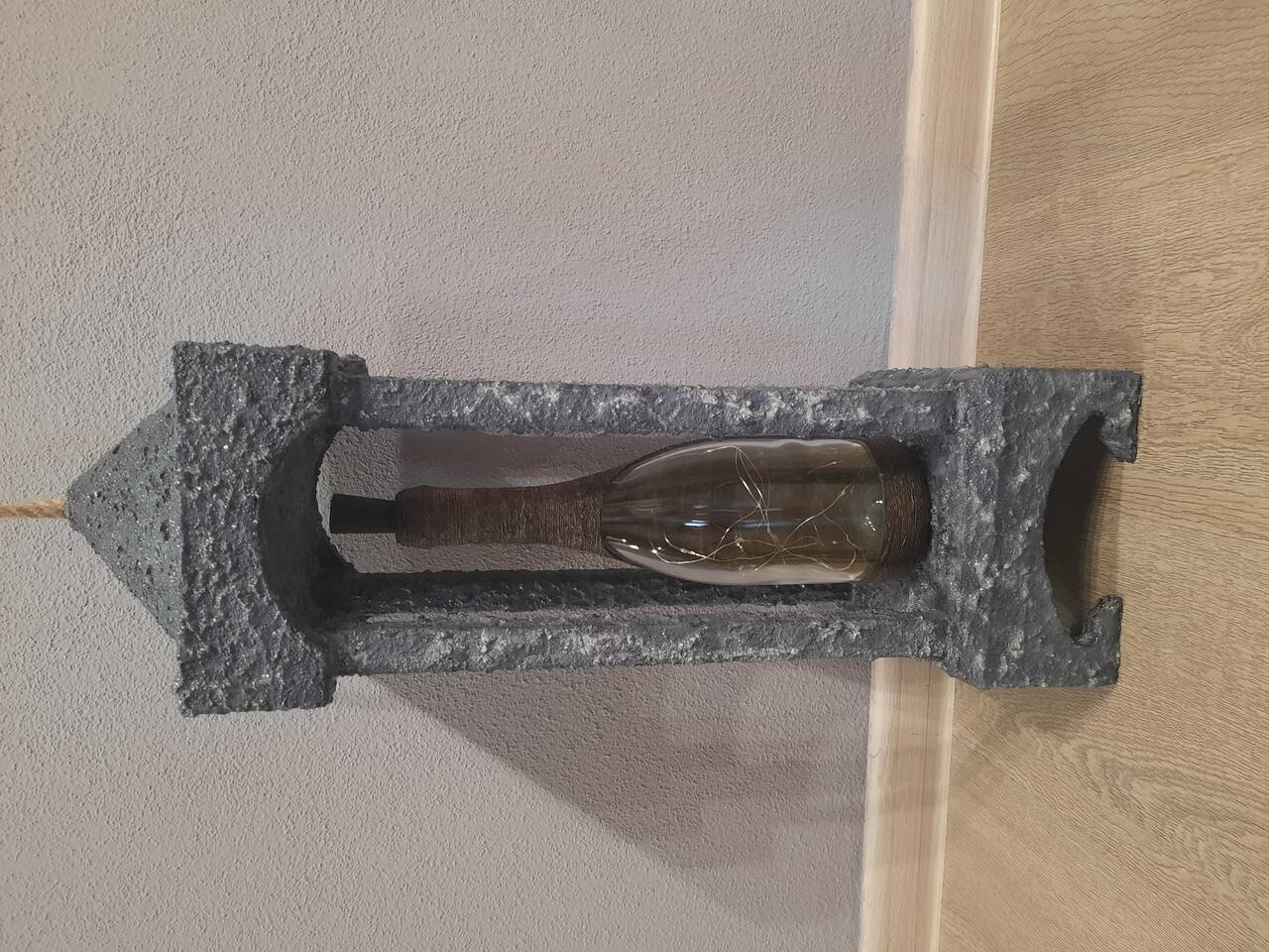 Освещение для интерьера