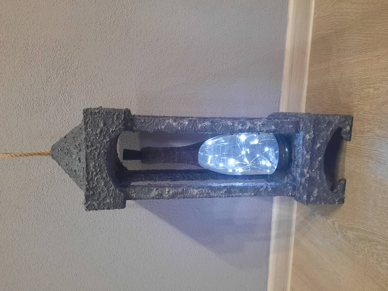 Освещение для интерьера в Твери фото 2 Для дома и дачи Тверь Освещение для интерьера в Твери фото 2 Для дома и дачи Тверь