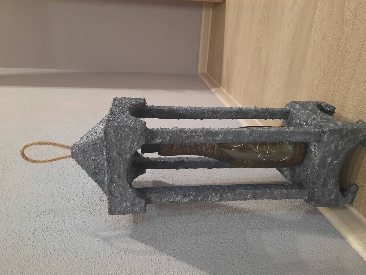 Освещение для интерьера в Твери фото 5 Для дома и дачи Тверь Освещение для интерьера в Твери фото 5 Для дома и дачи Тверь