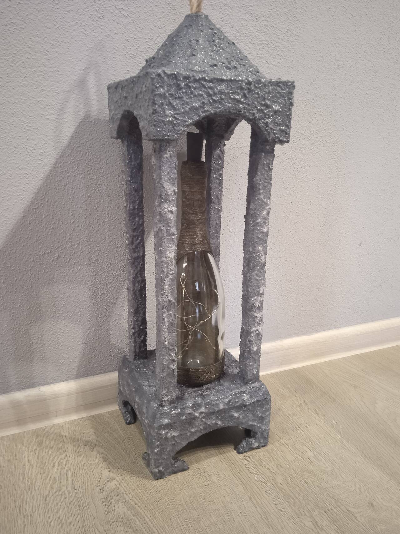 Освещение для интерьера в Твери фото 3 Для дома и дачи Тверь Освещение для интерьера в Твери фото 3 Для дома и дачи Тверь