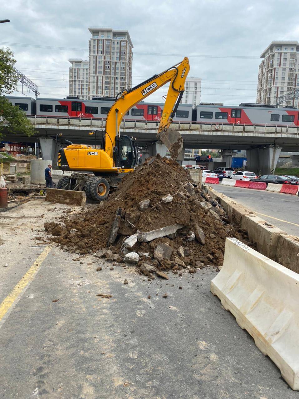 Вывоз ОССиГ в Москве фото 5 Услуги Москва Вывоз ОССиГ в Москве фото 5 Услуги Москва