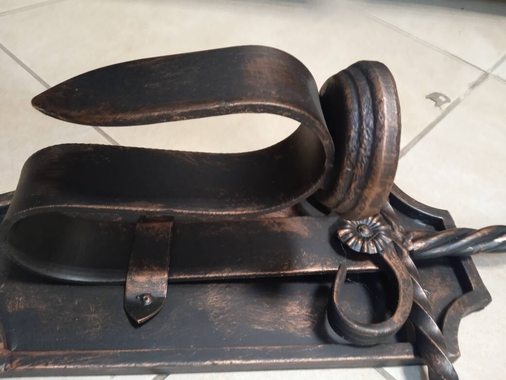 Подсвечник "БАРОН" в Королёве фото 4 Для дома и дачи Королёв Подсвечник "БАРОН" в Королёве фото 4 Для дома и дачи Королёв