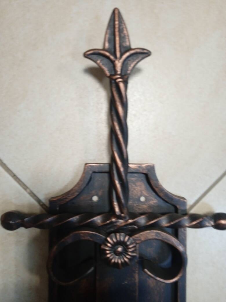 Подсвечник "БАРОН" в Королёве фото 3 Для дома и дачи Королёв Подсвечник "БАРОН" в Королёве фото 3 Для дома и дачи Королёв