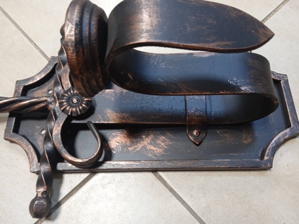 Подсвечник "БАРОН" в Королёве фото 2 Для дома и дачи Королёв Подсвечник "БАРОН" в Королёве фото 2 Для дома и дачи Королёв