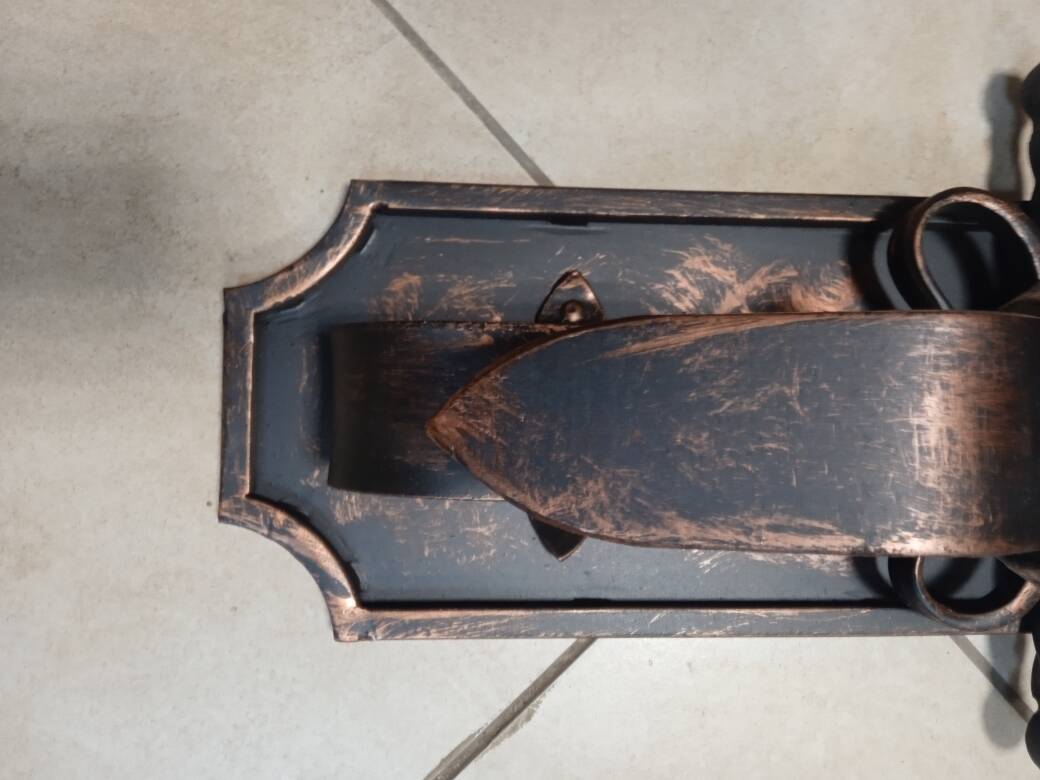 Подсвечник "БАРОН" в Королёве фото 5 Для дома и дачи Королёв Подсвечник "БАРОН" в Королёве фото 5 Для дома и дачи Королёв