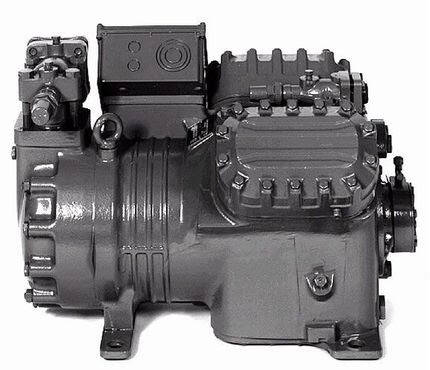 melenergo в Крымске фото 3 Услуги Крымск melenergo в Крымске фото 3 Услуги Крымск