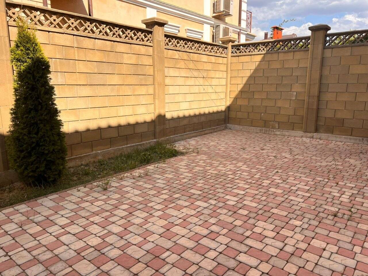 Полностью мебелированный дом. Заезжай и живи в Севастополе фото 3 Недвижимость Севастополь