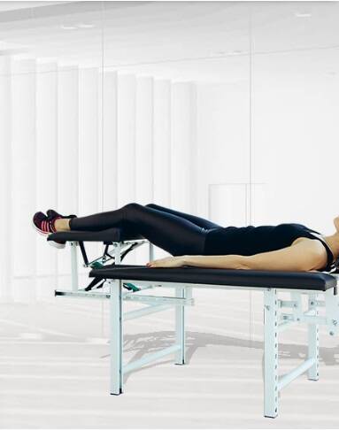 Устройство тренажерное аутогравитационное Грэвитрин от производителя