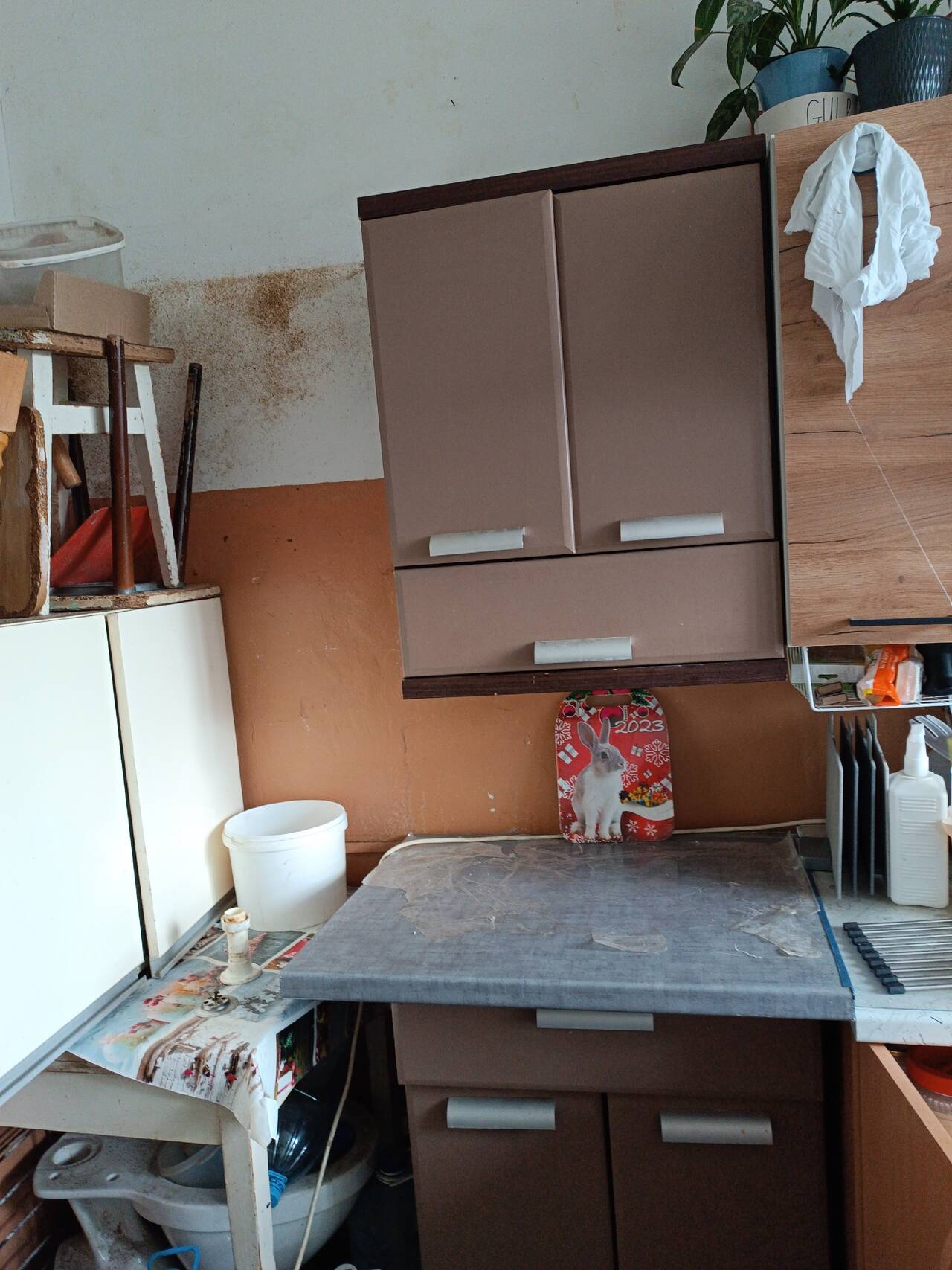 Собственник!!! Комната в коммунальной квартире.  в Севастополе фото 6 Недвижимость Севастополь