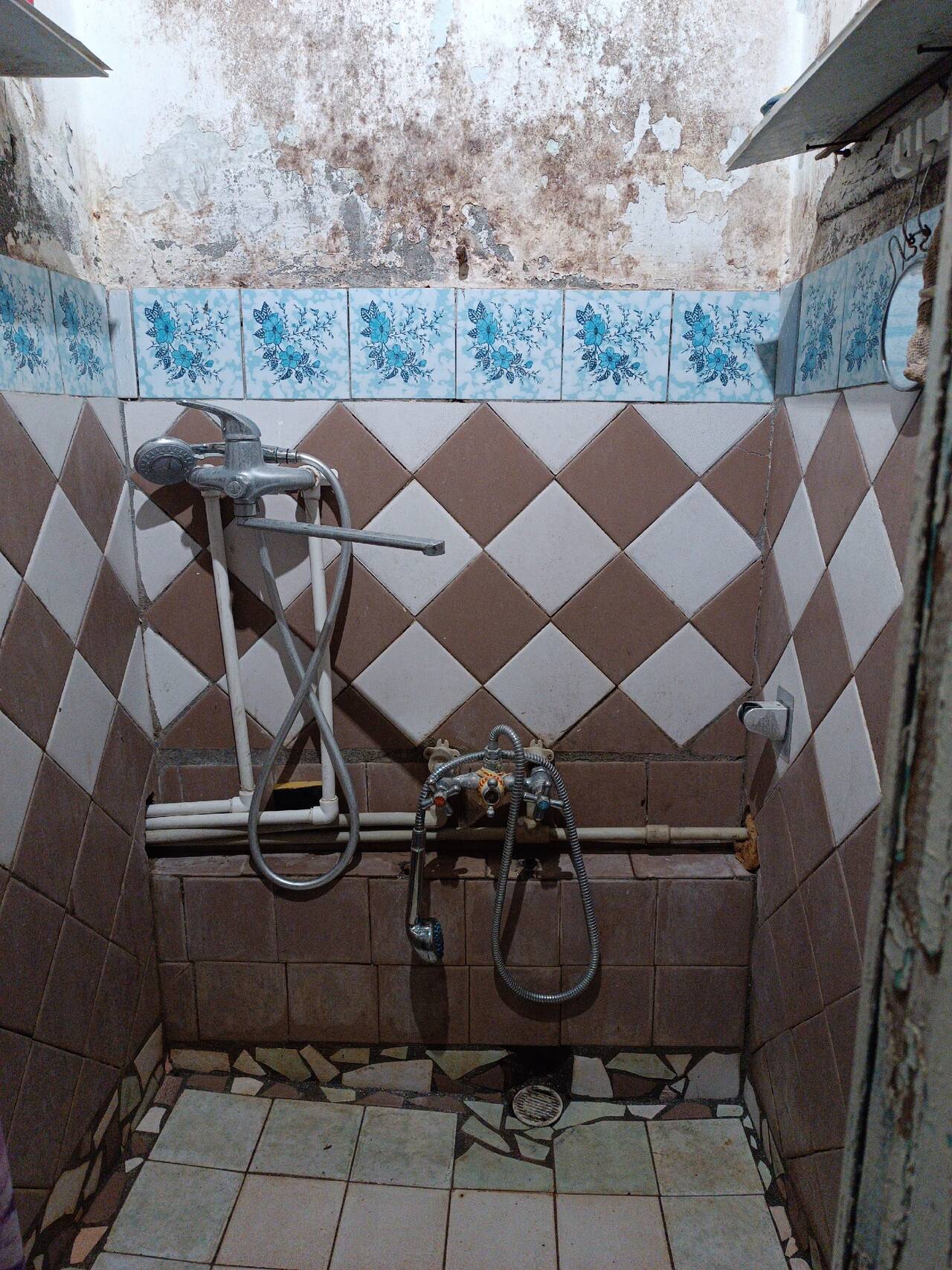 Собственник!!! Комната в коммунальной квартире.  в Севастополе фото 3 Недвижимость Севастополь