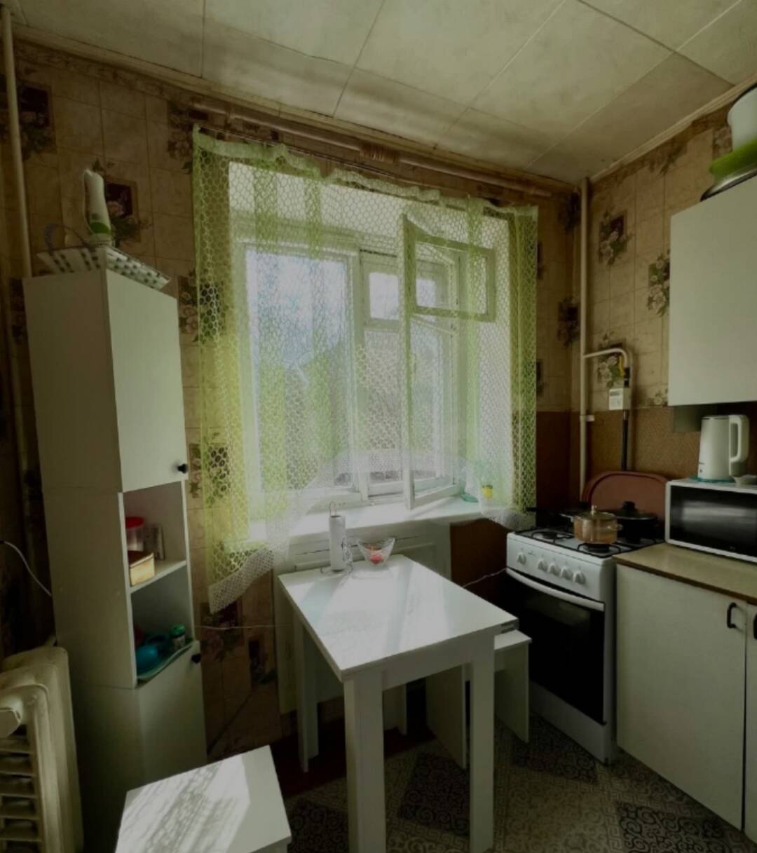 Продам квартиру в Кургане фото 5 Недвижимость Курган