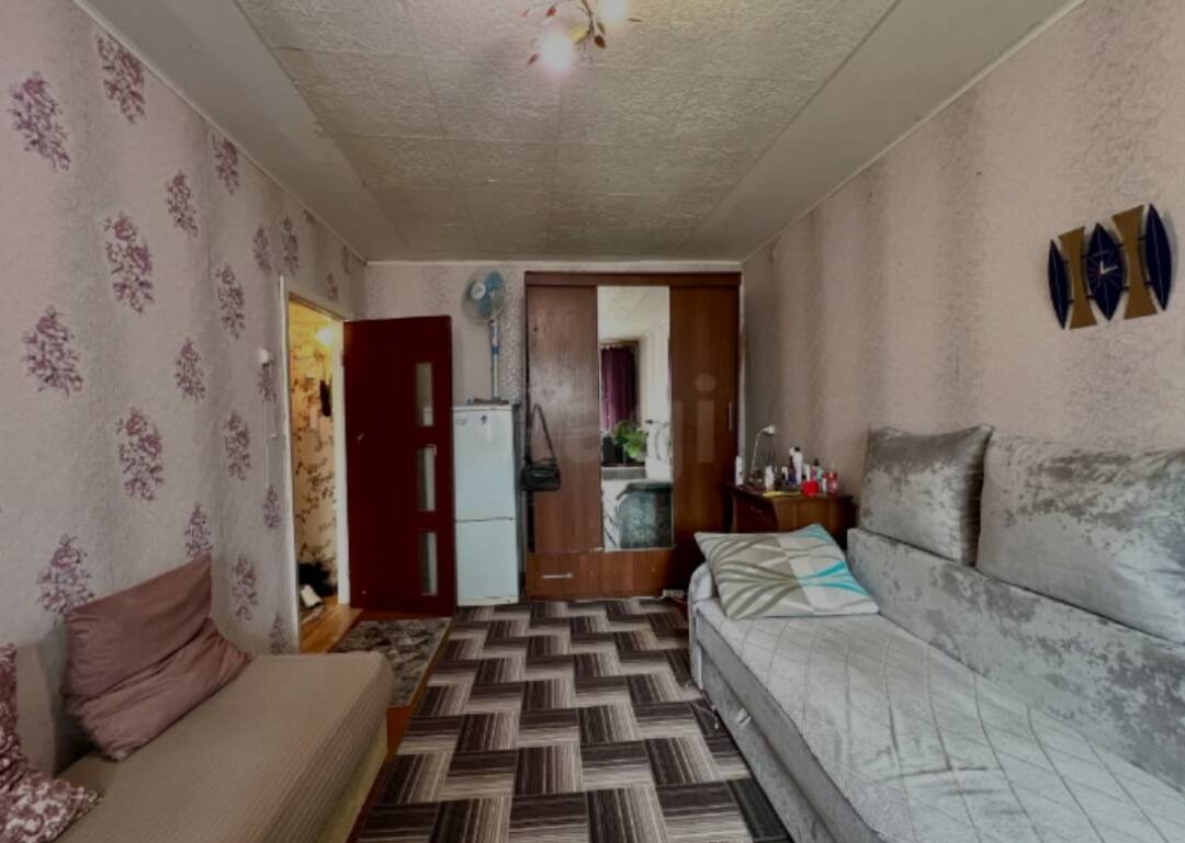 Продам квартиру в Кургане фото 2 Недвижимость Курган