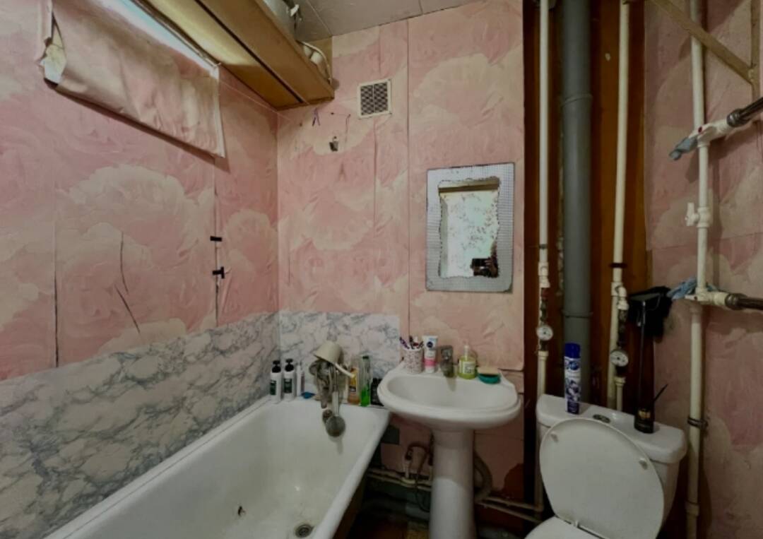 Продам квартиру в Кургане фото 3 Недвижимость Курган