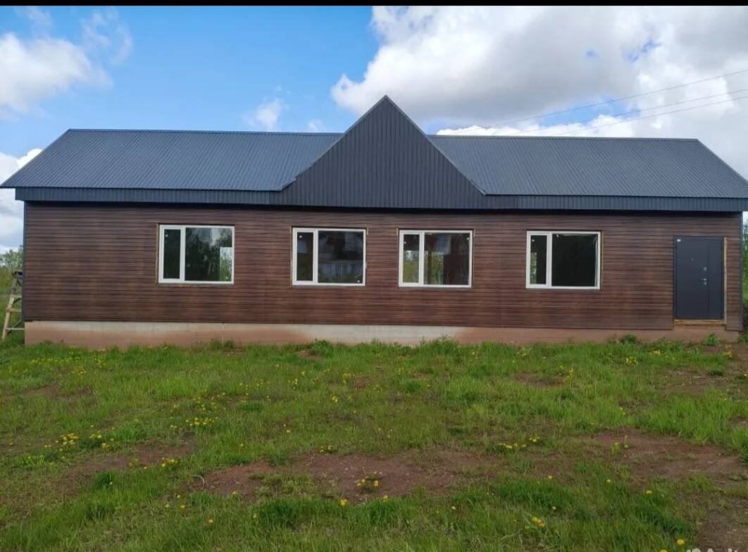 Продажа земли в городе Братск, Иркутской области в Братске фото 2 Недвижимость Братск