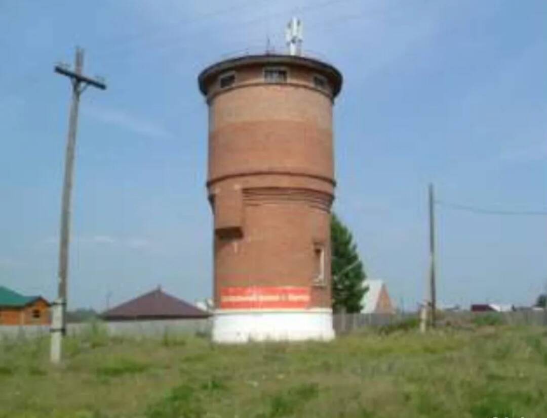 Продажа земли в городе Братск, Иркутской области