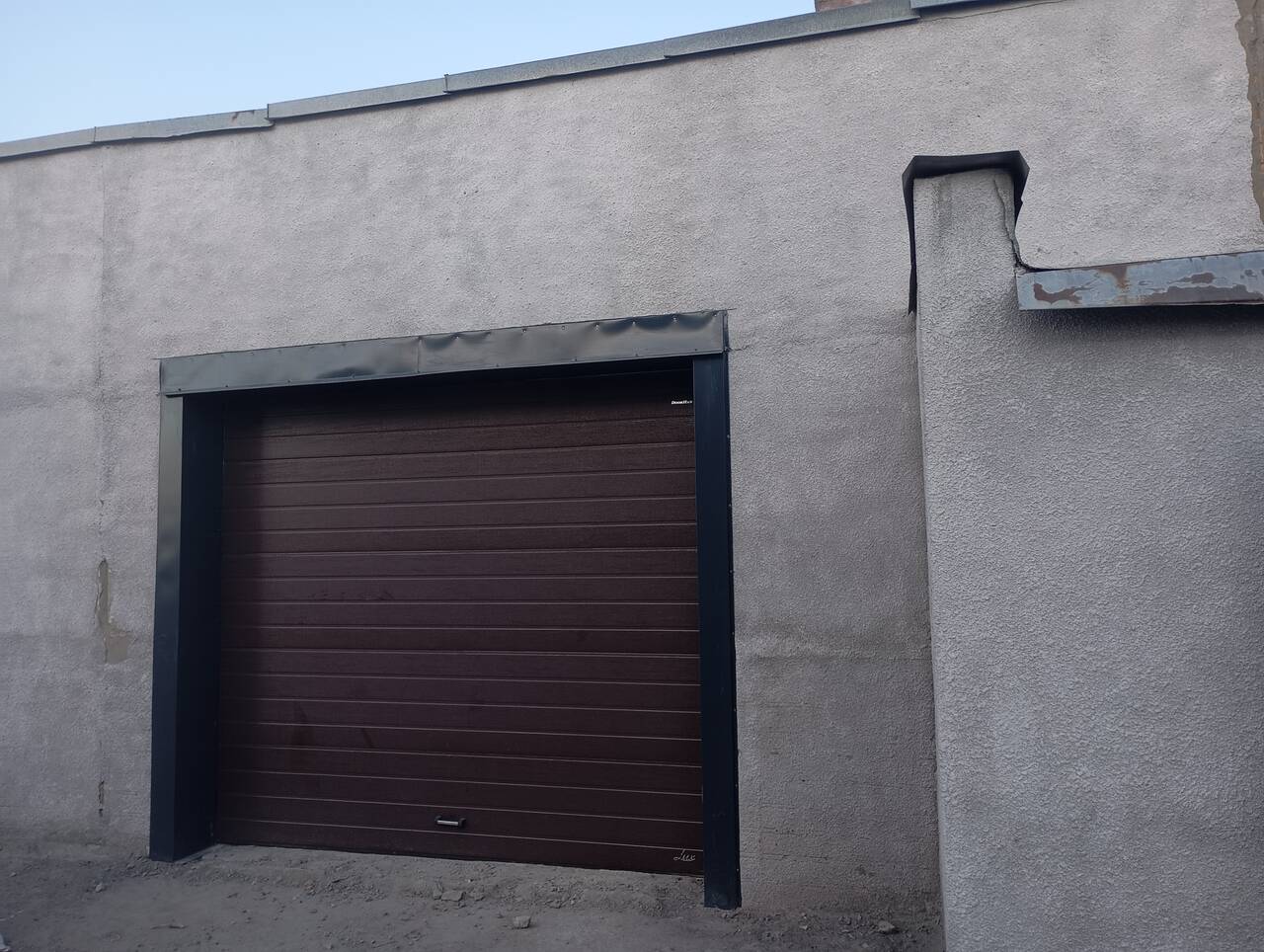 Сдам помещение свободного назначения в Энгельсе фото 3 Недвижимость Энгельс