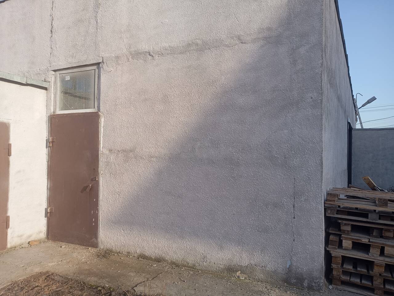 Сдам помещение свободного назначения в Энгельсе фото 4 Недвижимость Энгельс