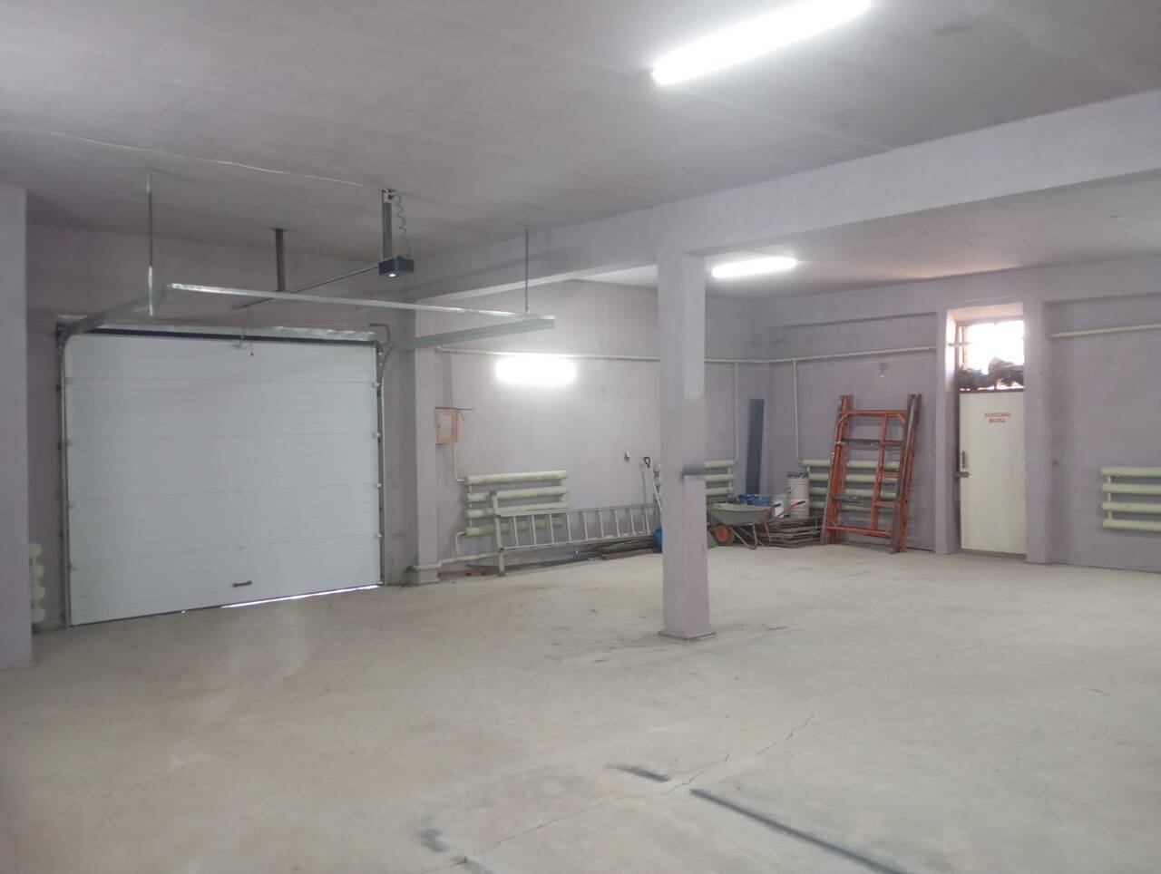 Сдам помещение свободного назначения в Энгельсе фото 2 Недвижимость Энгельс