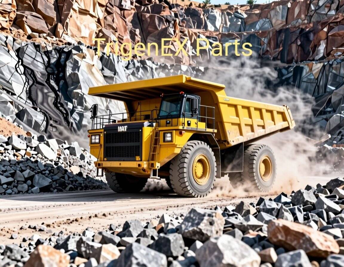 Запчасти на спецтехнику caterpillar в Санкт-Петербурге фото 3 Транспорт Санкт-Петербург Запчасти на спецтехнику caterpillar в Санкт-Петербурге фото 3 Транспорт Санкт-Петербург