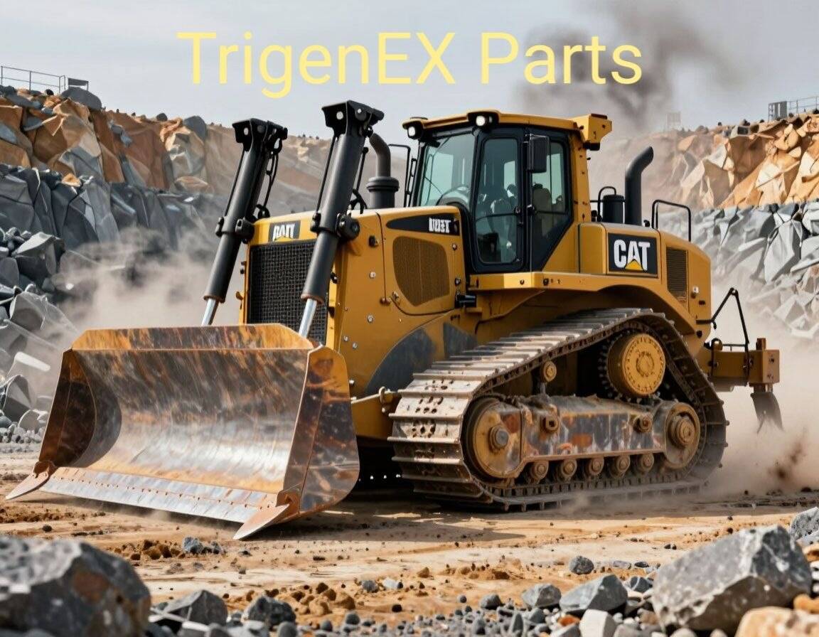 Запчасти на спецтехнику caterpillar в Санкт-Петербурге фото 4 Транспорт Санкт-Петербург Запчасти на спецтехнику caterpillar в Санкт-Петербурге фото 4 Транспорт Санкт-Петербург