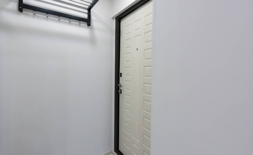 Inndays Apartments в Москве фото 6 Недвижимость Москва Inndays Apartments в Москве фото 6 Недвижимость Москва