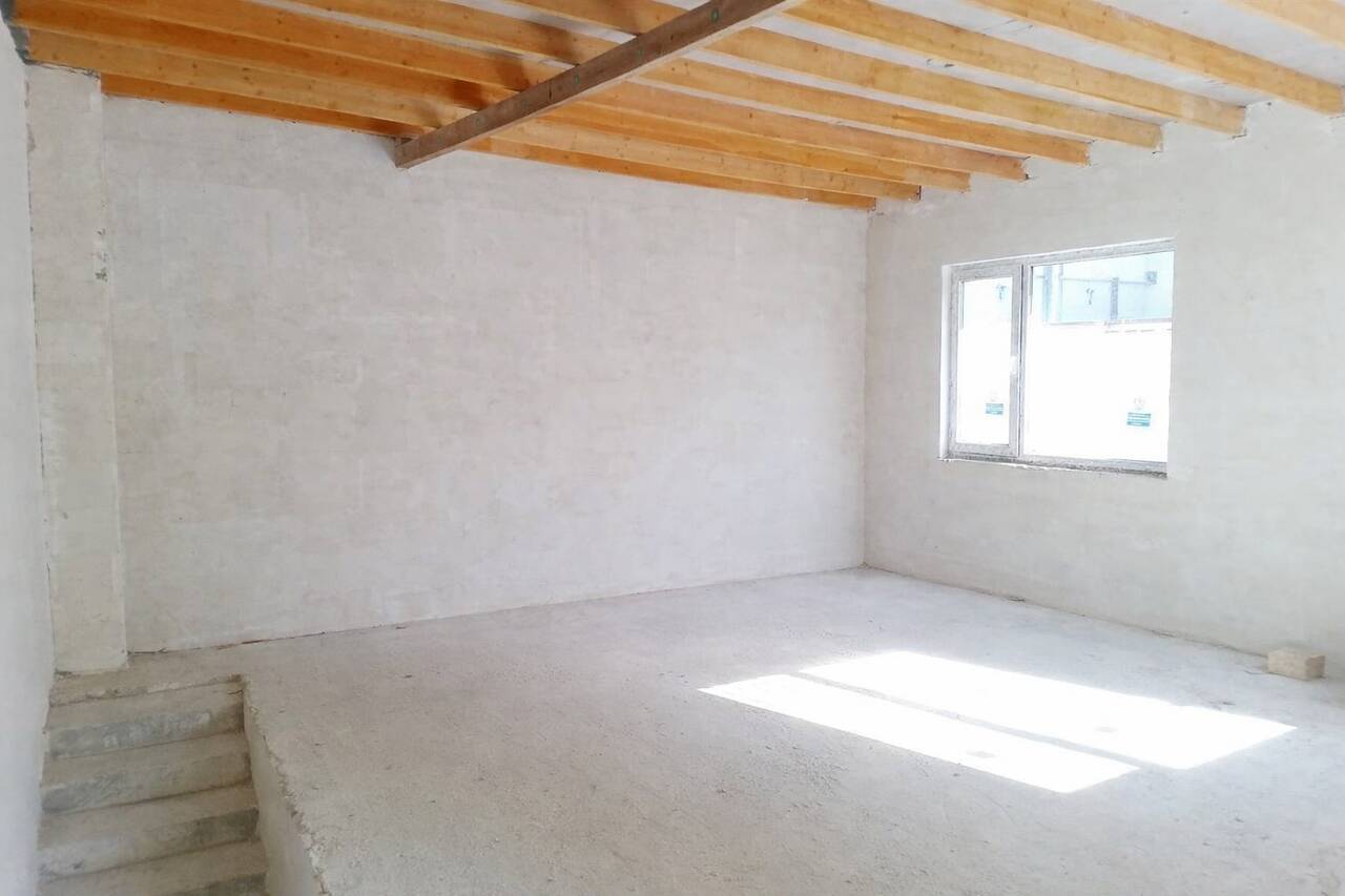 Продам дом-новостройку в центре в Севастополе фото 3 Недвижимость Севастополь