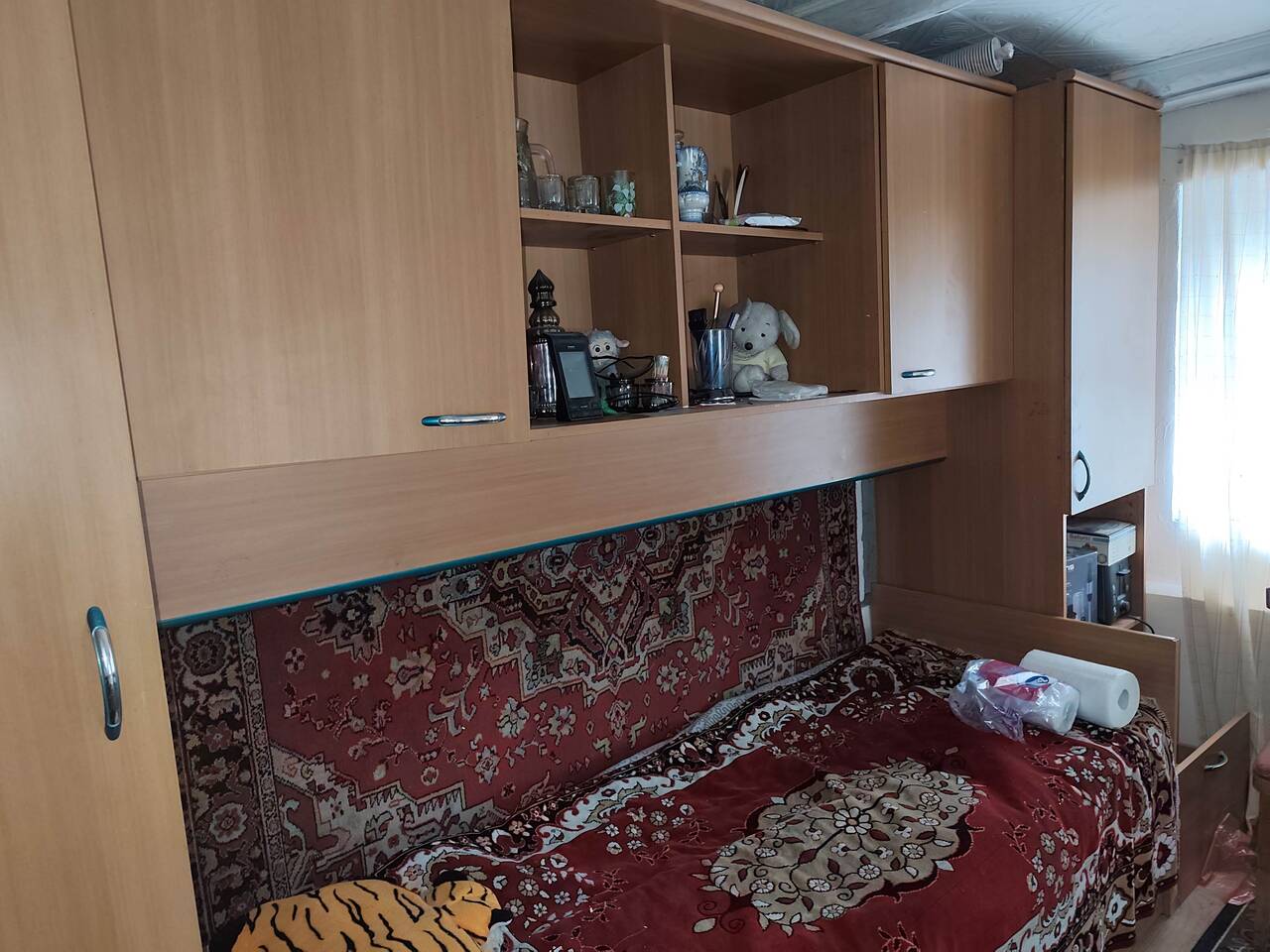 СНТ Поляка ex 271 в Уфе фото 6 Недвижимость Уфа СНТ Поляка ex 271 в Уфе фото 6 Недвижимость Уфа