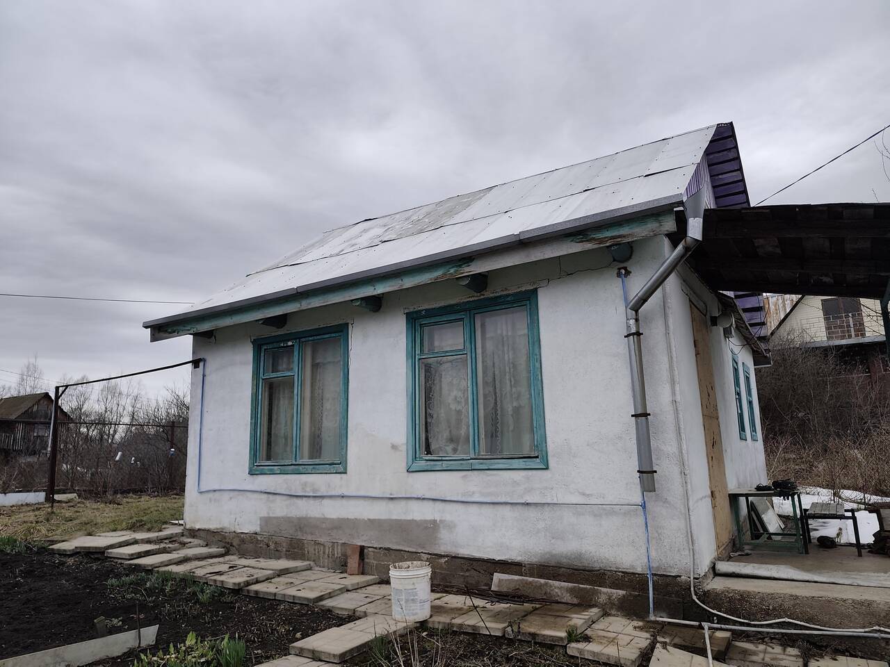 СНТ Поляка ex 271 в Уфе фото 5 Недвижимость Уфа СНТ Поляка ex 271 в Уфе фото 5 Недвижимость Уфа