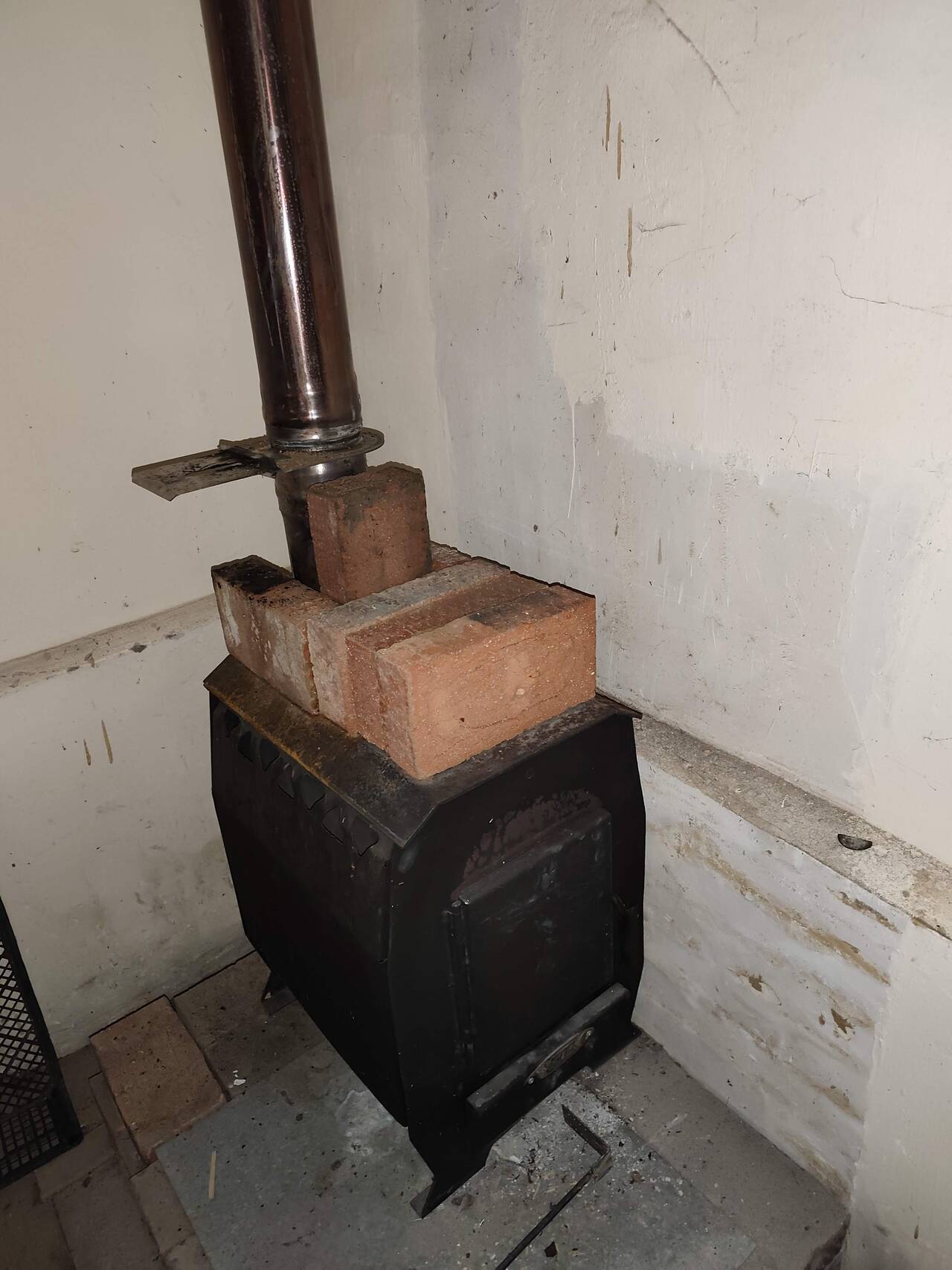 СНТ Поляка ex 271 в Уфе фото 4 Недвижимость Уфа СНТ Поляка ex 271 в Уфе фото 4 Недвижимость Уфа