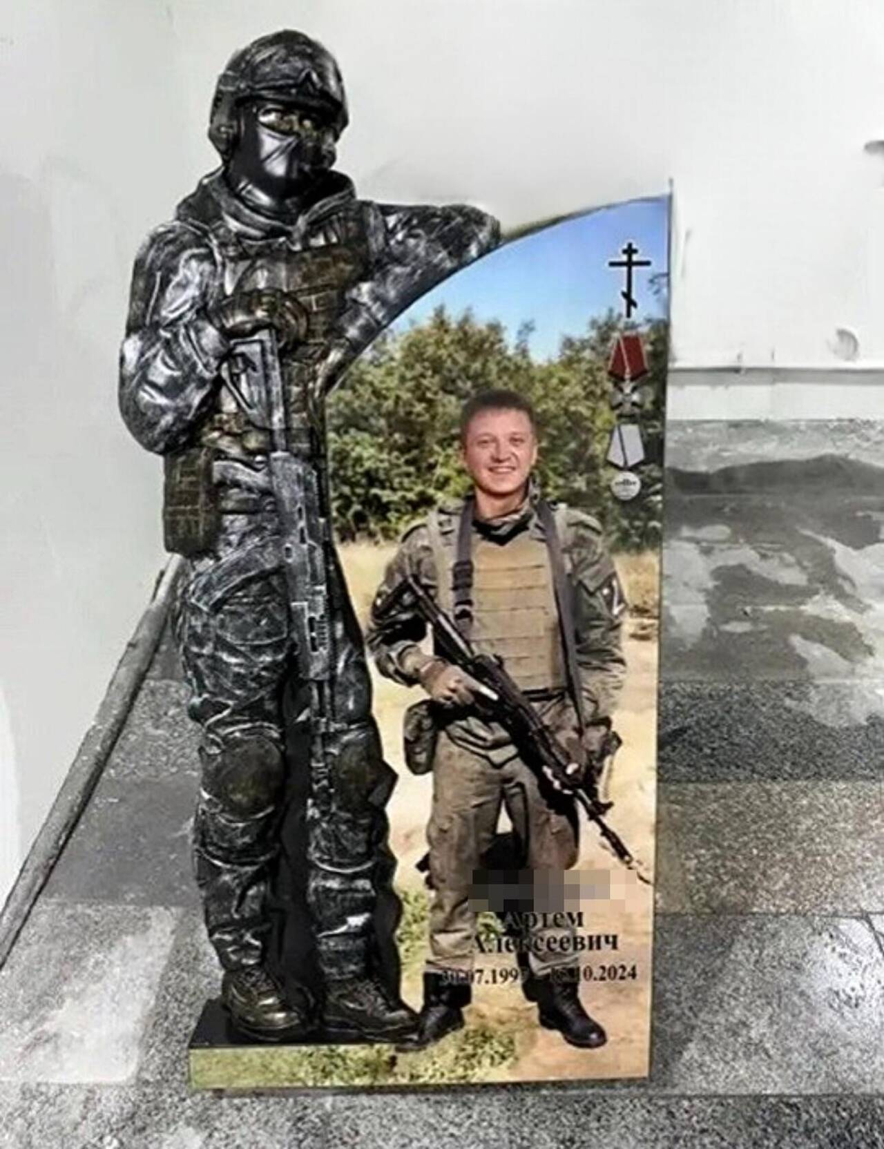 Изготовление и установка памятников в Саратове фото 3 Услуги Саратов Изготовление и установка памятников в Саратове фото 3 Услуги Саратов