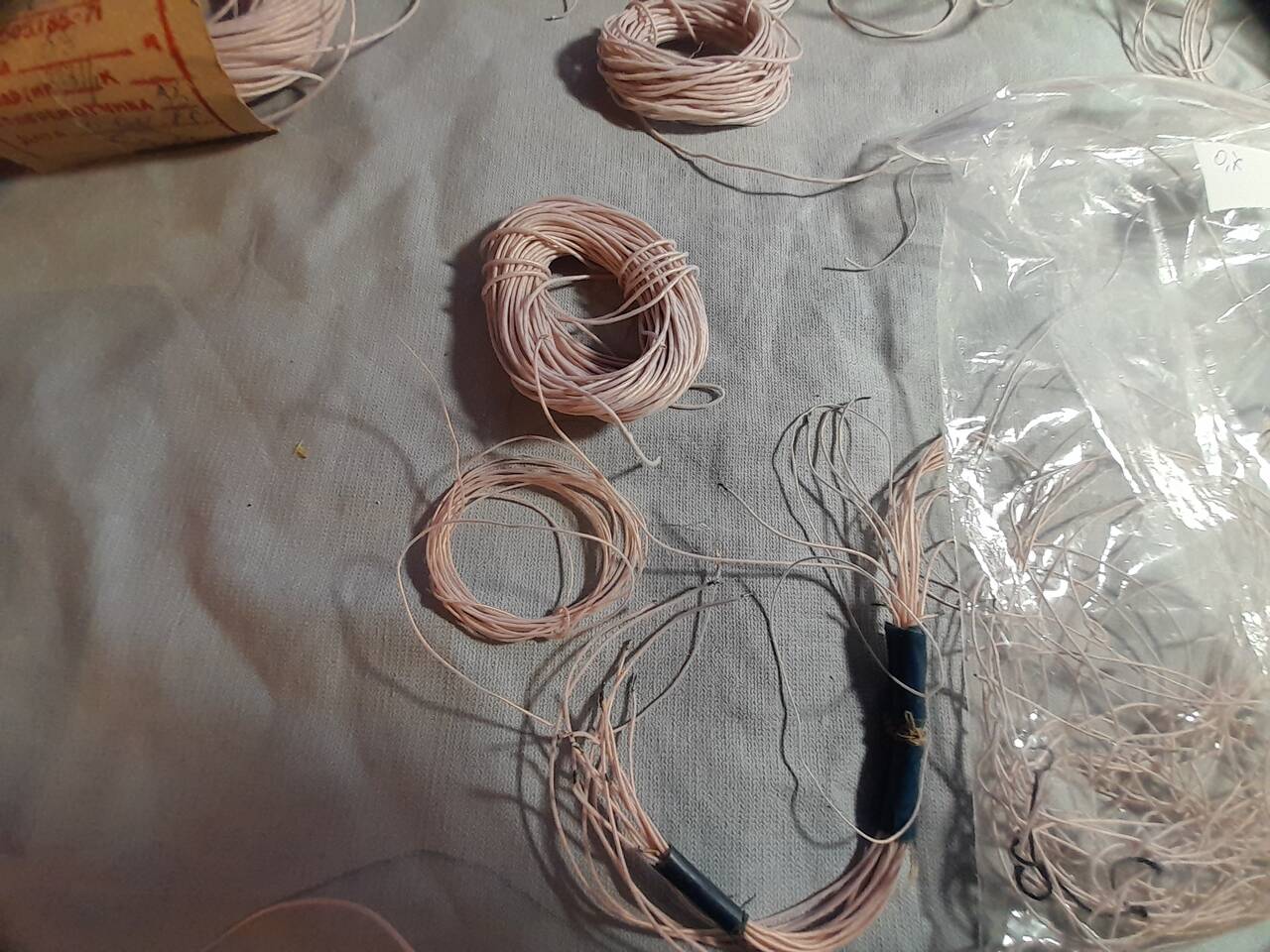 Для радиолюбителей в Челябинске фото 3 Бытовая электроника Челябинск Для радиолюбителей в Челябинске фото 3 Бытовая электроника Челябинск