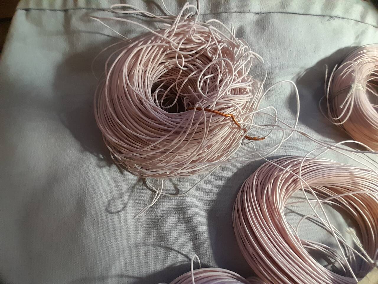 Для радиолюбителей в Челябинске фото 5 Бытовая электроника Челябинск Для радиолюбителей в Челябинске фото 5 Бытовая электроника Челябинск