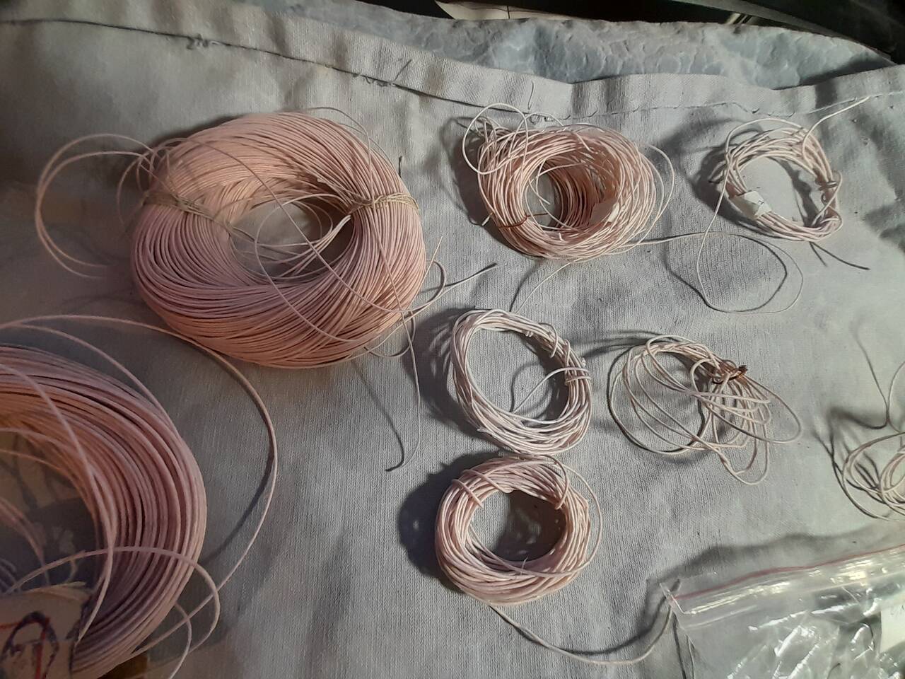 Для радиолюбителей в Челябинске фото 7 Бытовая электроника Челябинск Для радиолюбителей в Челябинске фото 7 Бытовая электроника Челябинск