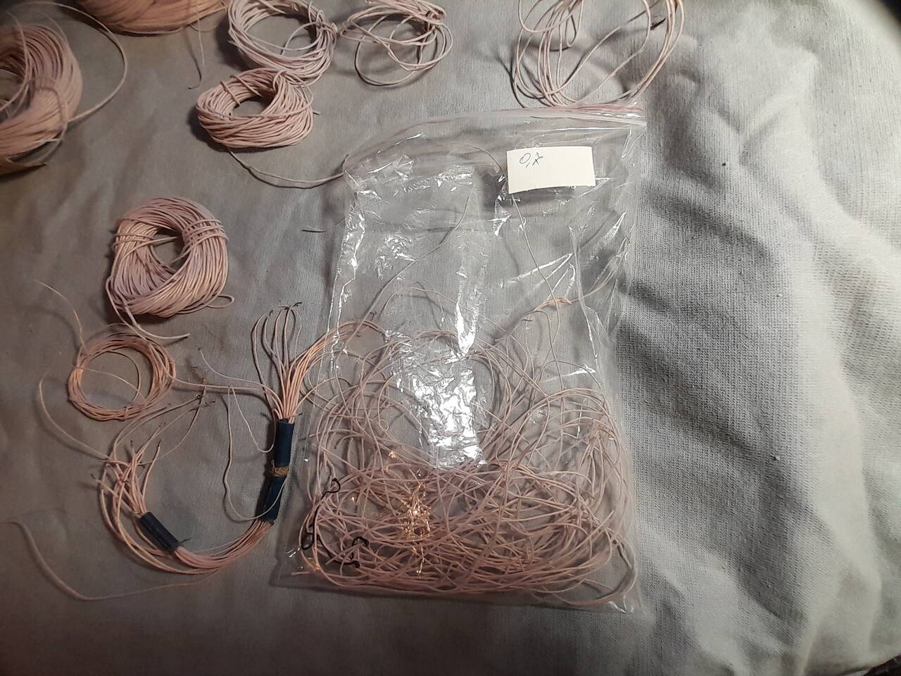 Для радиолюбителей в Челябинске фото 4 Бытовая электроника Челябинск Для радиолюбителей в Челябинске фото 4 Бытовая электроника Челябинск