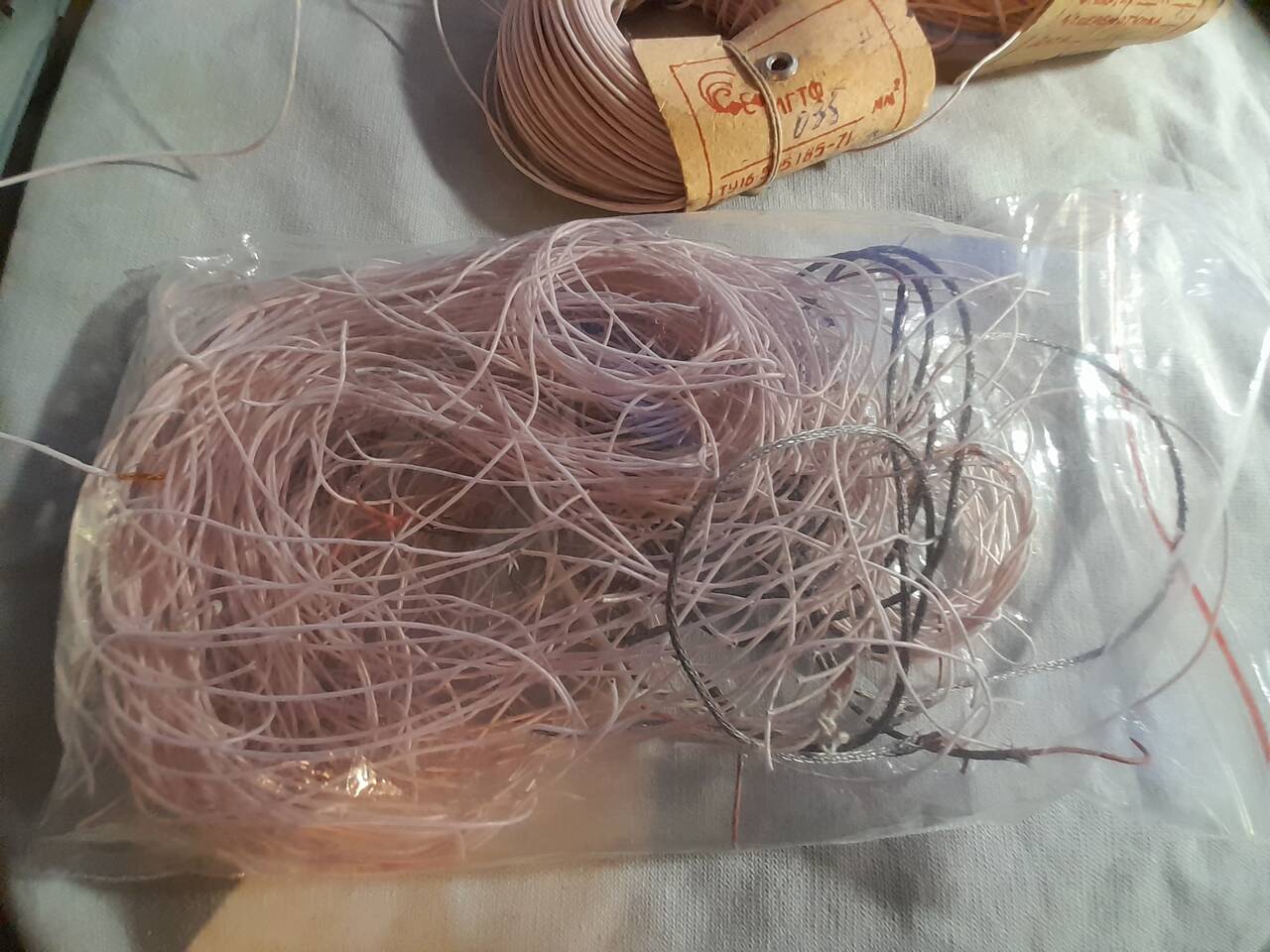 Для радиолюбителей в Челябинске фото 6 Бытовая электроника Челябинск Для радиолюбителей в Челябинске фото 6 Бытовая электроника Челябинск