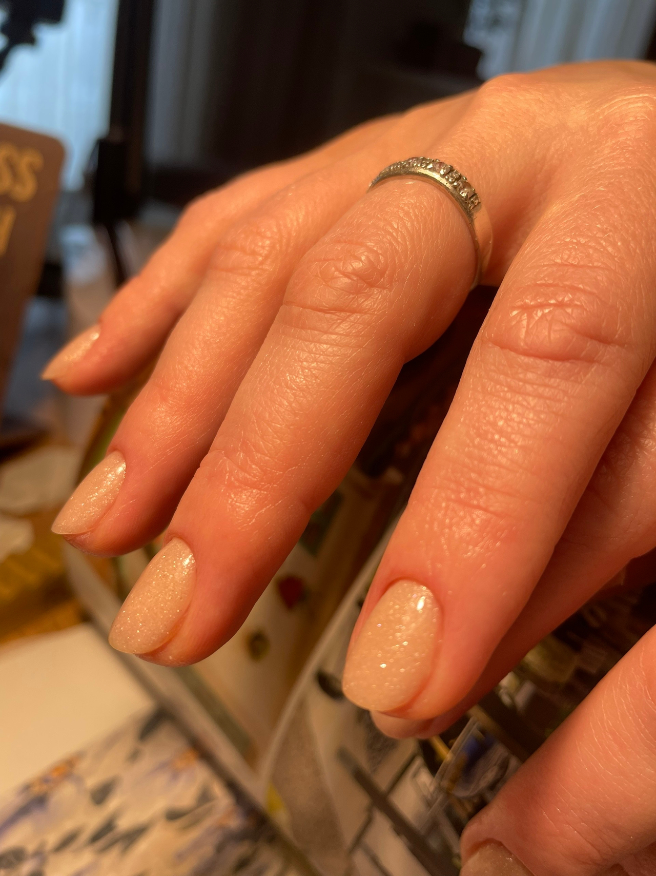 Маникюр, наращивание во Всеволожске фото 6 Услуги Всеволожск Маникюр, наращивание во Всеволожске фото 6 Услуги Всеволожск