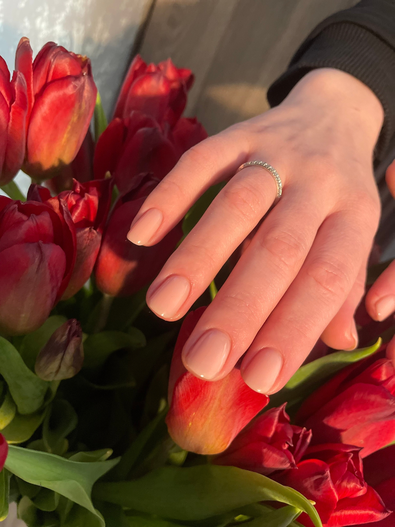 Маникюр, наращивание во Всеволожске фото 5 Услуги Всеволожск Маникюр, наращивание во Всеволожске фото 5 Услуги Всеволожск