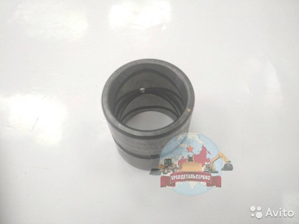 Втулка 11710944 Volvo в Екатеринбурге фото 2 Транспорт Екатеринбург Втулка 11710944 Volvo в Екатеринбурге фото 2 Транспорт Екатеринбург