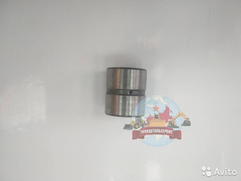 Втулка 11710944 Volvo в Екатеринбурге фото 1 Транспорт Екатеринбург Втулка 11710944 Volvo в Екатеринбурге фото 1 Транспорт Екатеринбург