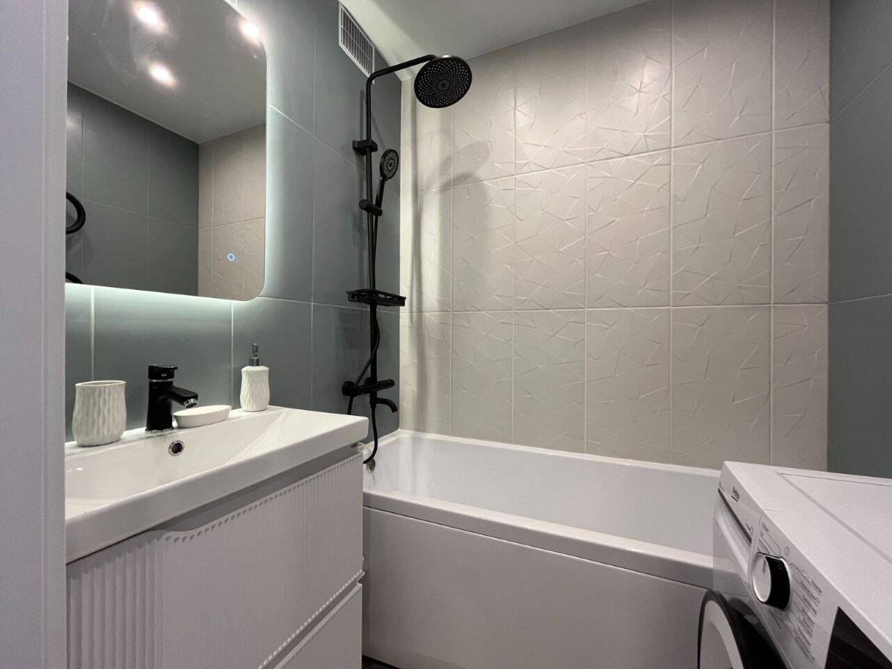 Ремонт и отделка квартир под ключ с гарантией в Санкт-Петербурге фото 6 Услуги Санкт-Петербург