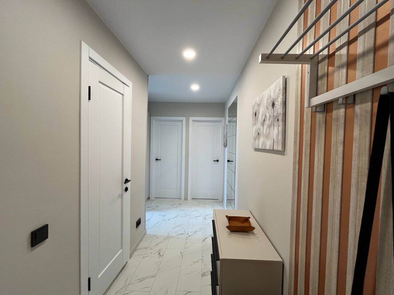 Ремонт и отделка квартир под ключ с гарантией Ремонт и отделка квартир под ключ с гарантией