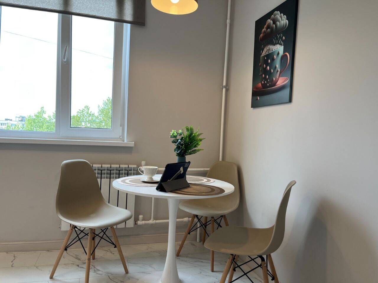 Ремонт и отделка квартир под ключ с гарантией в Санкт-Петербурге фото 2 Услуги Санкт-Петербург