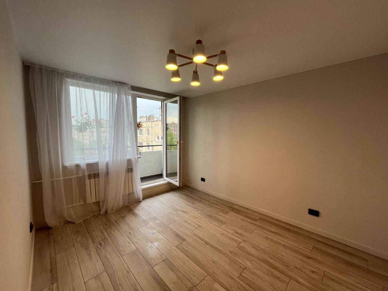 Ремонт и отделка квартир под ключ с гарантией в Санкт-Петербурге фото 7 Услуги Санкт-Петербург