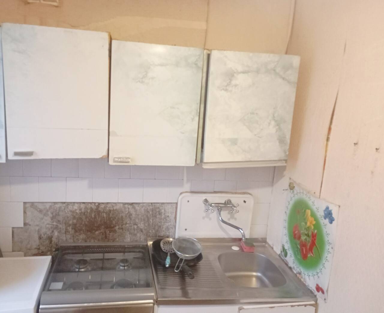 Сдается теплая трешка рядом с метро в Санкт-Петербурге фото 3 Недвижимость Санкт-Петербург Сдается теплая трешка рядом с метро в Санкт-Петербурге фото 3 Недвижимость Санкт-Петербург