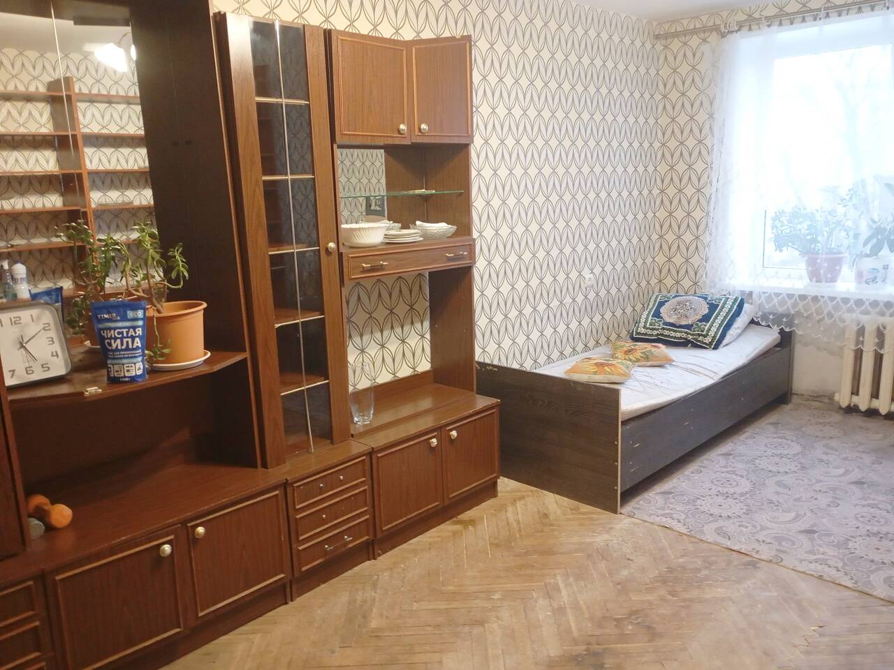 Сдается теплая трешка рядом с метро в Санкт-Петербурге фото 7 Недвижимость Санкт-Петербург Сдается теплая трешка рядом с метро в Санкт-Петербурге фото 7 Недвижимость Санкт-Петербург