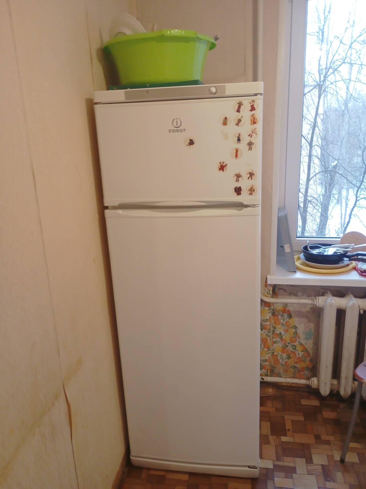 Сдается теплая трешка рядом с метро в Санкт-Петербурге фото 2 Недвижимость Санкт-Петербург Сдается теплая трешка рядом с метро в Санкт-Петербурге фото 2 Недвижимость Санкт-Петербург